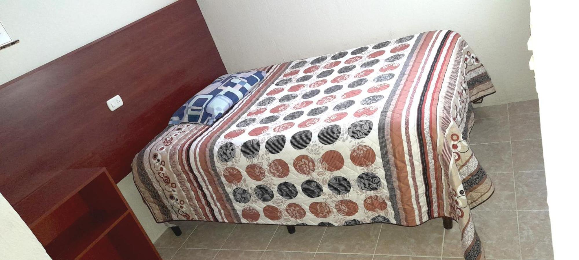 Hotel Ideal, Your House In Quetzaltenango Buitenkant foto